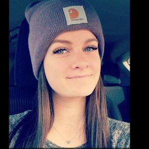 Meet your Posher, Cameron